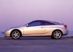 Toyota Celica 2000 года